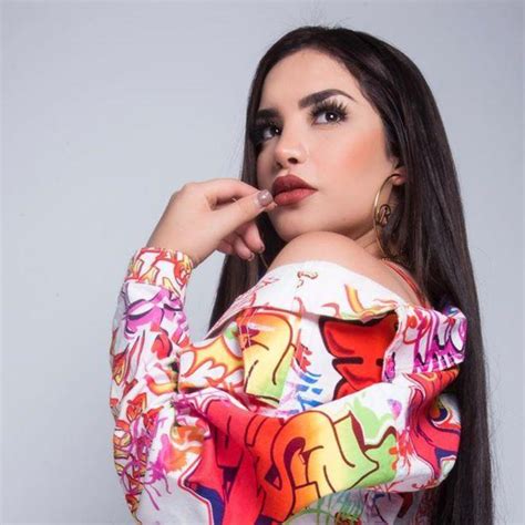 fotos de kimberly loaiza nuevas|kimberly loaiza tik tok.